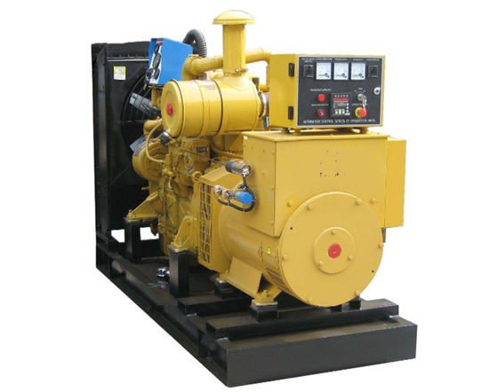 江阳发电机出租